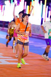BIB: 211, 27781
                            <button type="button" onclick="openModal(22969455)" class="btn btn-primary btn-sm float-right btn-popup" data-toggle="modal" data-target=".modal-high-quality">
                        <i class="fas fa-shopping-cart"></i> Add to Cart
                    </button>
                                            <button type="button" onclick="isThisMe(22969455, true)" class="btn btn-success btn-sm float-right btn-popup btn-isme hidden" data-toggle="tooltip" data-placement="bottom" title="นี่คือรูปของคุณใช่ไหม คลิกที่นี่เพื่อเอาเข้าอัลบั้ม">
                        <i class="fas fa-plus"></i> Add to album
                    </button>
                    <button type="button" onclick="isThisMe(22969455, false)" class="btn btn-warning btn-sm float-right btn-popup btn-isnotme hidden">
                        <i class="fas fa-ban"></i> Remove from album
                    </button>